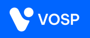 VOSP